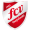 Vaajakoski