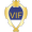Vaenersborgs FK