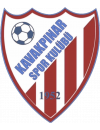 VaKP