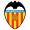 Valencia Cf Women