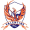 Valentine Phoenix Reserves