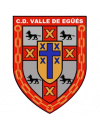 Valle de Egues