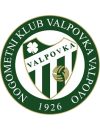 Valpovka