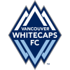Vancouver
