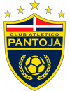 Atletico Pantoja