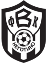 Vardar Negotino