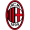 AC Milan U20