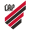 Atletico Paranaense U20