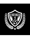 Vatika FC