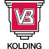 Вайле (жен.)
