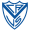 Velez Sarsfield Reserves