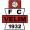 Велим