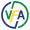 Venda Football Academy