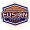 Ventura County Fusion