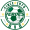 Verdes FC