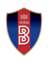 Veria