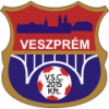 Veszprem
