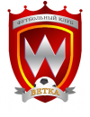 Vetka