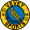 Vevey Sports