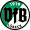 VfB Lubeck II