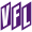 VfL Osnabruck U19