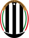 Viareggio
