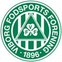 Viborg Reserves