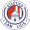 Atletico San Luis Women