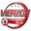 Vierzon Foot
