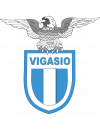Vigasio