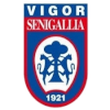 Vigor Senigallia