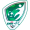 Vilankulo FC