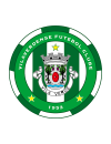 Vilaverdense