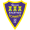 Atletico Torres PE U20