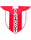 Villa Teresa