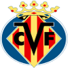 Villarreal Cf U19