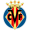 Villarreal CF Women