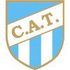 Atletico Tucuman Reserves
