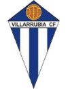 Villarrubia