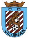 Villegas