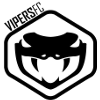 Vipers FC Reserves