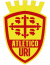 Atletico Uri
