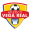 Atletico Vega Real