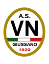 Vis Nova Giussano