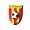 Visnove