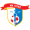 Vitez