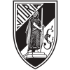 Витория Гимарайнш Витория Гимарайнш