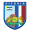 Vitoria PE U20
