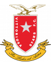 Vittoriosa Stars