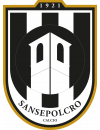 Vivi Altotevere Sansepolcro